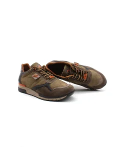 Homme L'Empreinte Chaussures CETTI C848 XL