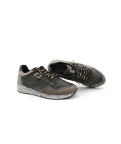 Homme L'Empreinte Chaussures CETTI C848XL ANTE MONTBLANC