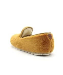 Femme L'Empreinte Chaussures CHAUSSE MOUTON CARESSE