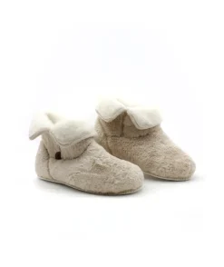 Femme L'Empreinte Chaussures CHAUSSE MOUTON CELESTINE