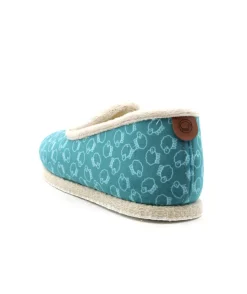 Femme L'Empreinte Chaussures CHAUSSE MOUTON CHAUSSMOUT