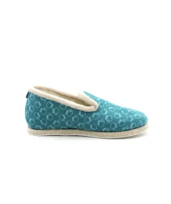 Femme L'Empreinte Chaussures CHAUSSE MOUTON CHAUSSMOUT