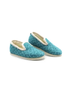 Femme L'Empreinte Chaussures CHAUSSE MOUTON CHAUSSMOUT