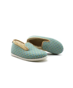 Femme L'Empreinte Chaussures CHAUSSE MOUTON CLEO