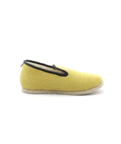 Femme L'Empreinte Chaussures CHAUSSE MOUTON COTELE