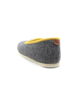 Homme L'Empreinte Chaussures CHAUSSE MOUTON CURTIS