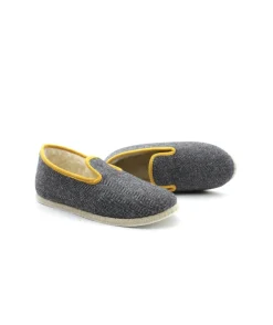 Homme L'Empreinte Chaussures CHAUSSE MOUTON CURTIS