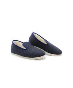 Homme L'Empreinte Chaussures CHAUSSE MOUTON CURTIS