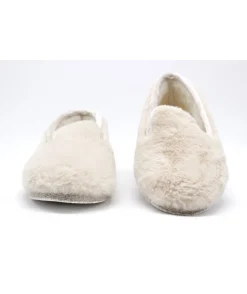 Femme L'Empreinte Chaussures CHAUSSE MOUTON DOUCEUR