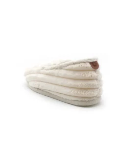 Femme L'Empreinte Chaussures CHAUSSE MOUTON DUVET