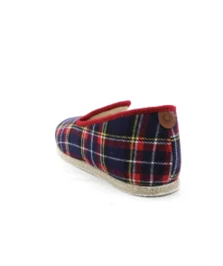 Homme L'Empreinte Chaussures CHAUSSE MOUTON EDIMBOURG