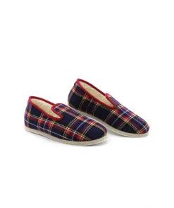 Homme L'Empreinte Chaussures CHAUSSE MOUTON EDIMBOURG