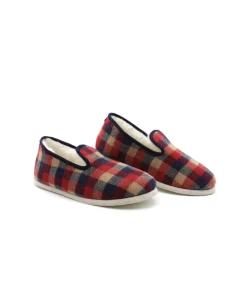 Homme L'Empreinte Chaussures CHAUSSE MOUTON FINLAY