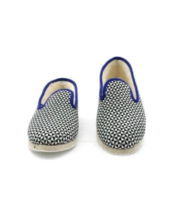 Homme L'Empreinte Chaussures CHAUSSE MOUTON HYPNOTIC