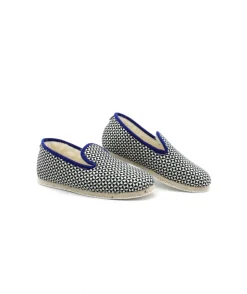 Homme L'Empreinte Chaussures CHAUSSE MOUTON HYPNOTIC