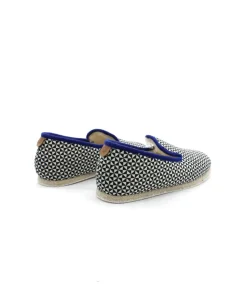 Homme L'Empreinte Chaussures CHAUSSE MOUTON HYPNOTIC