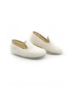 Femme L'Empreinte Chaussures CHAUSSE MOUTON LAINEY