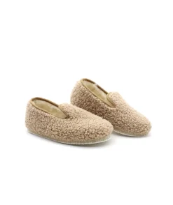 Femme L'Empreinte Chaussures CHAUSSE MOUTON LAINEY