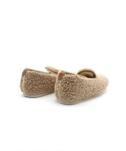 Femme L'Empreinte Chaussures CHAUSSE MOUTON LAINEY