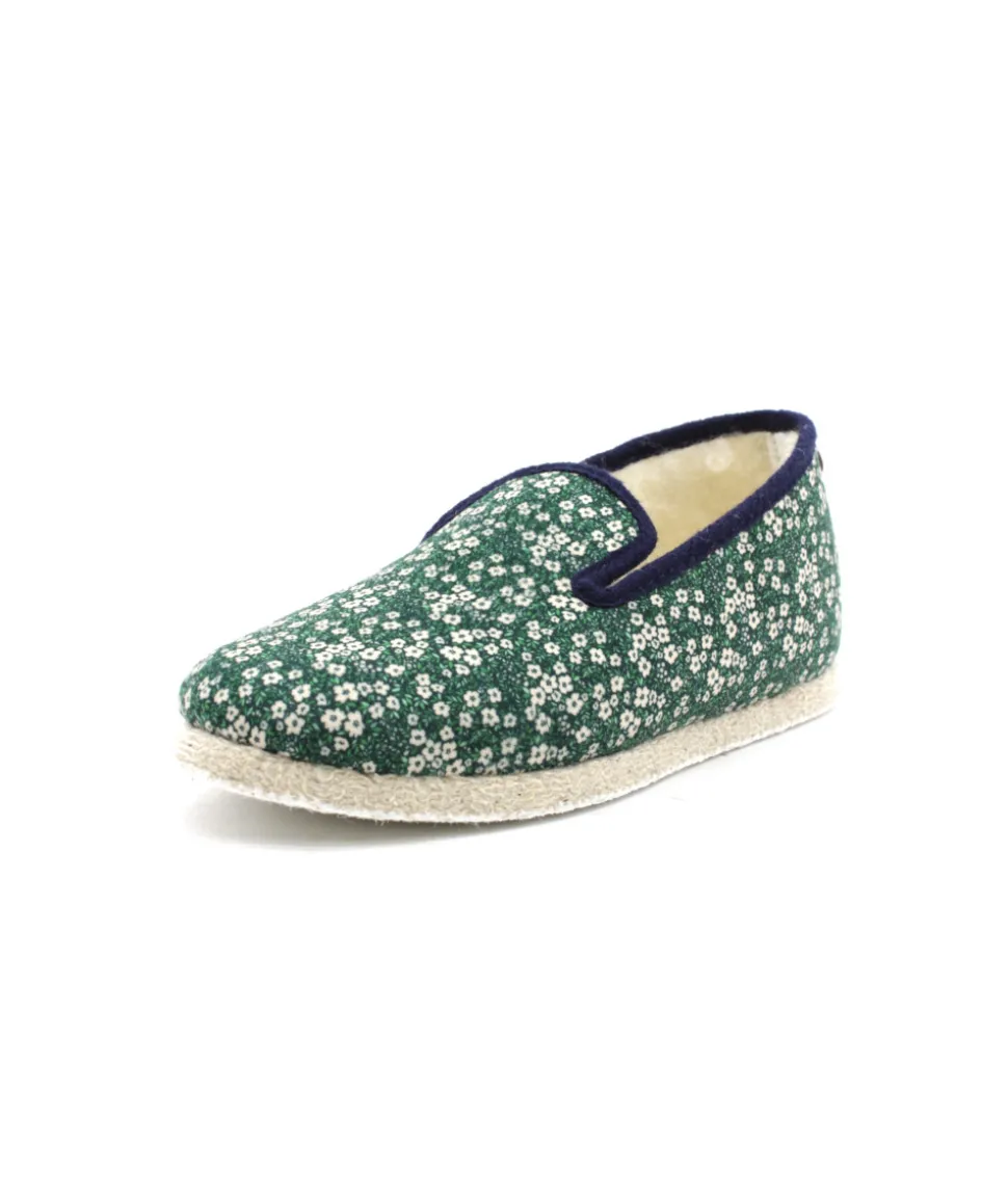 Femme L'Empreinte Chaussures CHAUSSE MOUTON LIBERTY