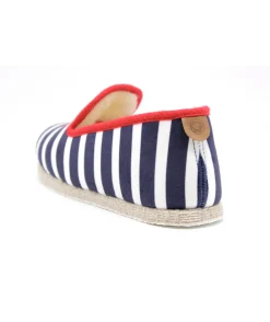 Femme L'Empreinte Chaussures CHAUSSE MOUTON MESSAGE