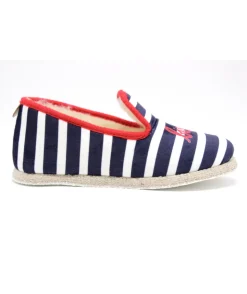 Femme L'Empreinte Chaussures CHAUSSE MOUTON MESSAGE