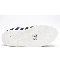 Femme L'Empreinte Chaussures CHAUSSE MOUTON MESSAGE