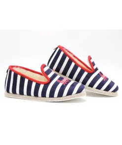 Femme L'Empreinte Chaussures CHAUSSE MOUTON MESSAGE