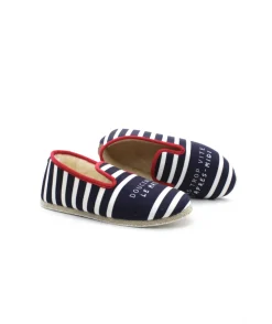 Homme L'Empreinte Chaussures CHAUSSE MOUTON MESSAGE