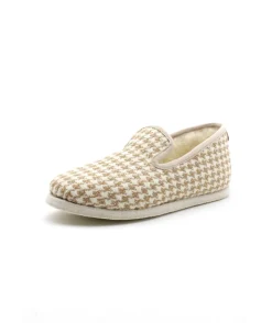 Femme L'Empreinte Chaussures CHAUSSE MOUTON SINCLAIR