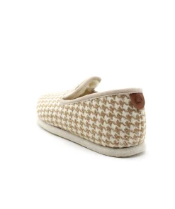 Femme L'Empreinte Chaussures CHAUSSE MOUTON SINCLAIR