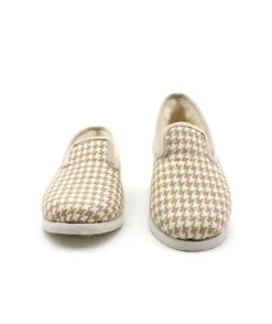 Femme L'Empreinte Chaussures CHAUSSE MOUTON SINCLAIR