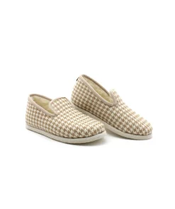 Femme L'Empreinte Chaussures CHAUSSE MOUTON SINCLAIR