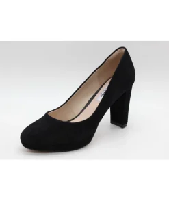 Femme L'Empreinte Chaussures CLARKS KENDRA SIENNA VELOURS