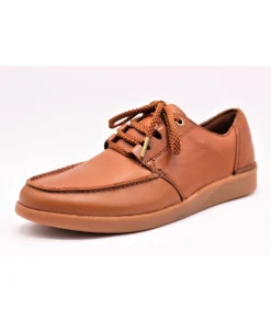 Homme L'Empreinte Chaussures CLARKS OAKLAND WALK