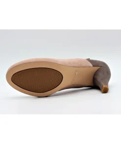 Femme L'Empreinte Chaussures CLARKS DALI LILY