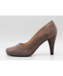 Femme L'Empreinte Chaussures CLARKS DALIA ROSE