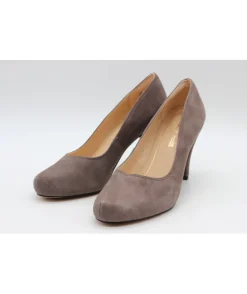 Femme L'Empreinte Chaussures CLARKS DALIA ROSE