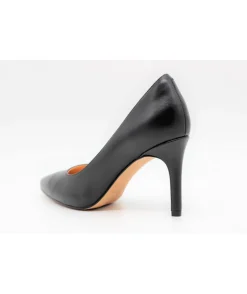 Femme L'Empreinte Chaussures CLARKS DINAH KEER