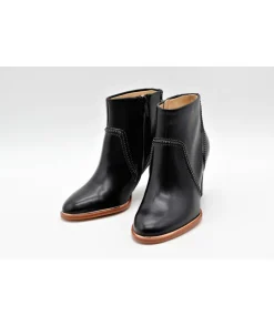 Femme L'Empreinte Chaussures CLARKS ELLIS BETTY