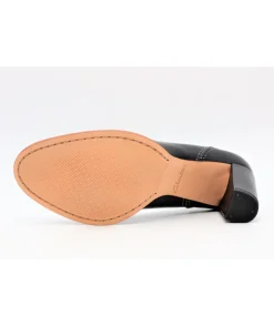 Femme L'Empreinte Chaussures CLARKS ELLIS EDITH