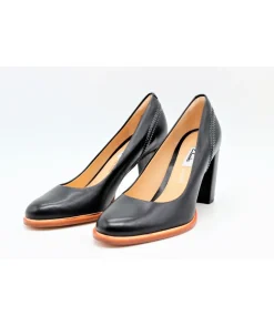 Femme L'Empreinte Chaussures CLARKS ELLIS EDITH