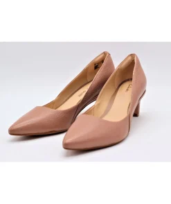 Femme L'Empreinte Chaussures CLARKS ELLIS ROSE