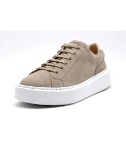 Femme L'Empreinte Chaussures CLARKS HERO LITE LACE