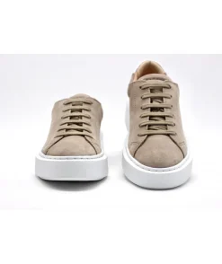 Femme L'Empreinte Chaussures CLARKS HERO LITE LACE