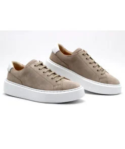 Femme L'Empreinte Chaussures CLARKS HERO LITE LACE