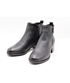 Femme L'Empreinte Chaussures CLARKS MILA SKY