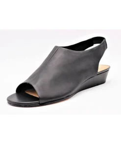 Femme L'Empreinte Chaussures CLARKS SENSE SILK