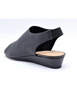 Femme L'Empreinte Chaussures CLARKS SENSE SILK