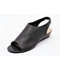 Femme L'Empreinte Chaussures CLARKS SENSE SILK